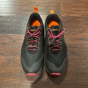 SPARTAN RD PRO OCR